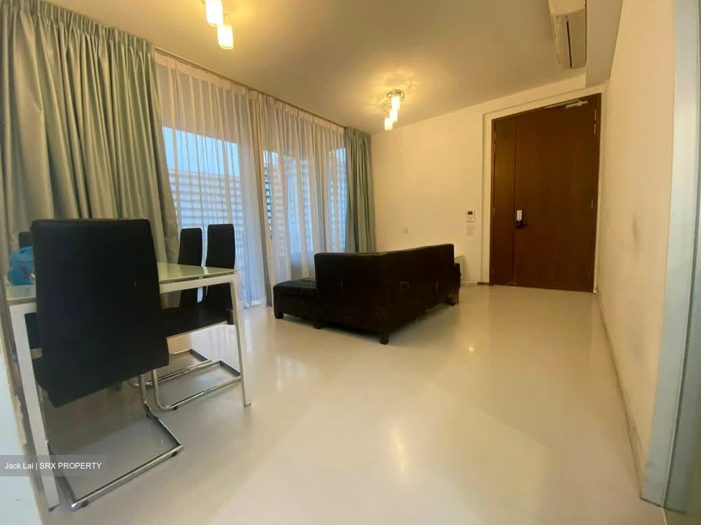 The Tembusu (D19), Condominium #606937401